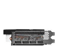 ASRock Arc A770 Challenger OC 16GB GDDR6 - 1190257 - zdjęcie 6